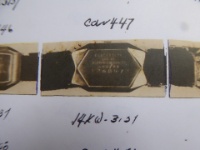 Gruen Remastered Catalog 2015-02-01 41